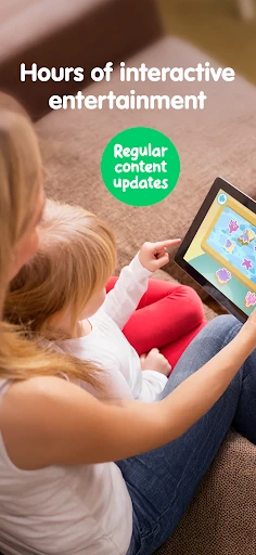 CoComelon: Learn ABCs and 123s — 18