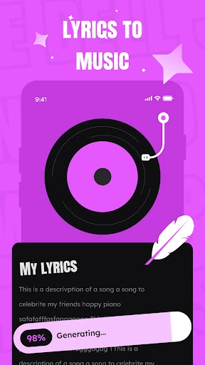InsMelo Music AI Song Maker — 7