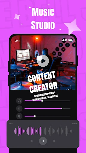 InsMelo Music AI Song Maker — 10