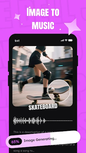 InsMelo Music AI Song Maker — 13