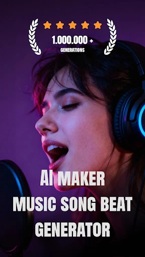 InsMelo Music AI Song Maker — 18