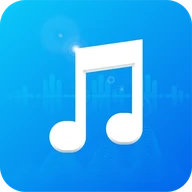 Music Downloader & Mp3 Player