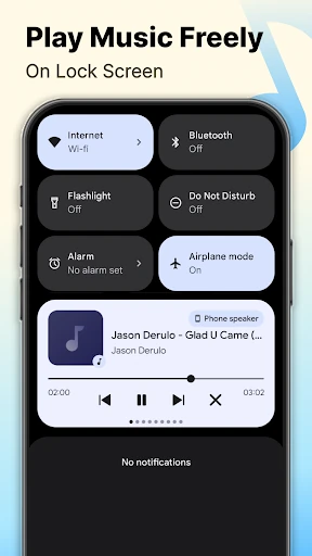Music Downloader & Mp3 Player — 10