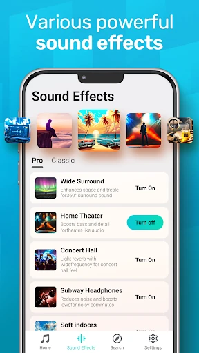 MusicGo - MP3 Music Player — 4
