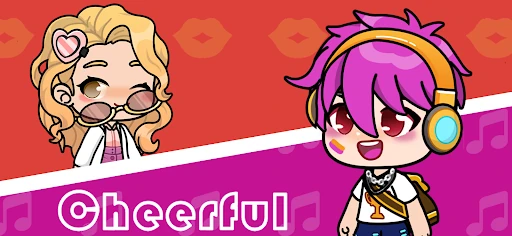 Super City2:Tut Life World — 8