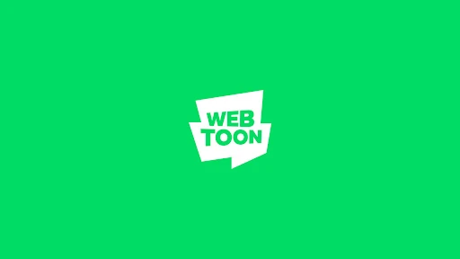 WEBTOON: Manga, Comics, Manhwa — 15