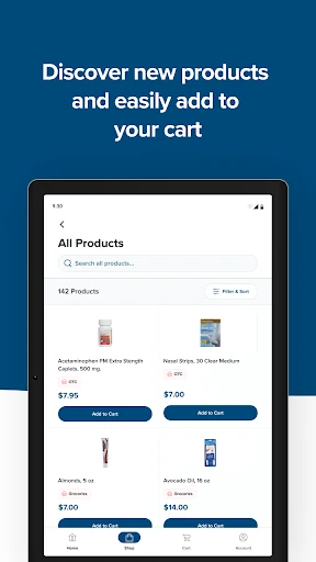 Benefits Pro — 3