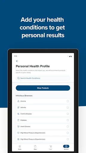Benefits Pro — 4