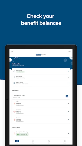 Benefits Pro — 7