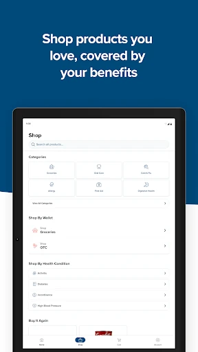 Benefits Pro — 8