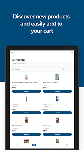 Benefits Pro — 9