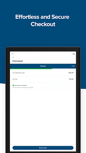 Benefits Pro — 11