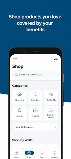 Benefits Pro — 12