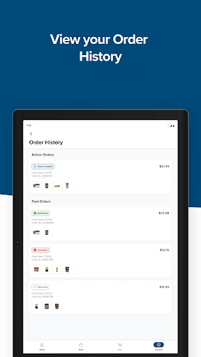 Benefits Pro — 13