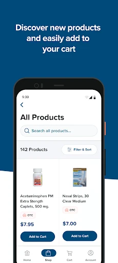Benefits Pro — 14
