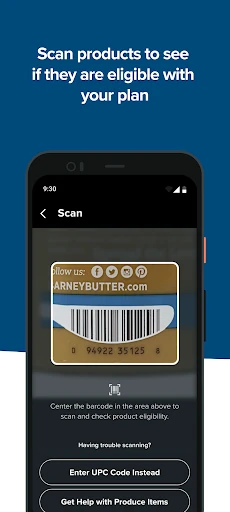 Benefits Pro — 15