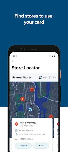 Benefits Pro — 16