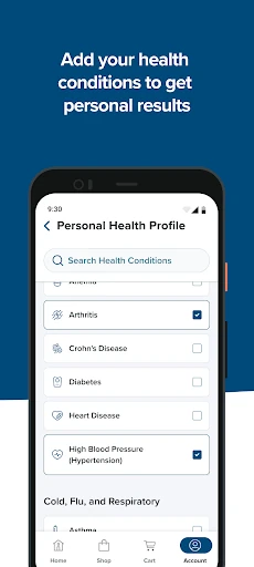 Benefits Pro — 17