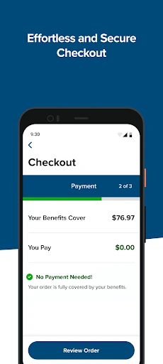 Benefits Pro — 18