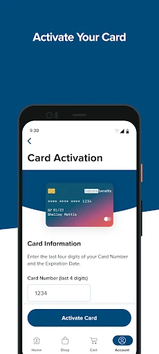 Benefits Pro — 19
