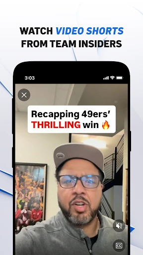 NBC Sports Bay Area & CA — 1