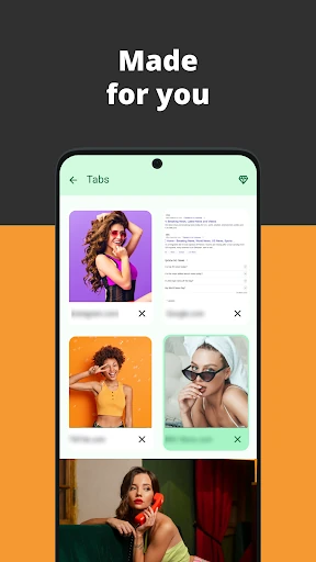 Neuro Browser – Fast Video — 4