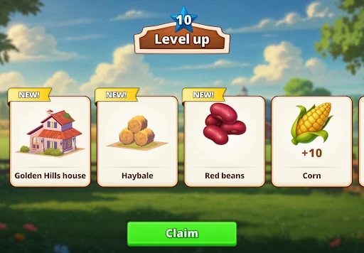 Big Farm Homestead — 7