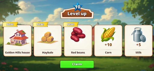 Big Farm Homestead — 20