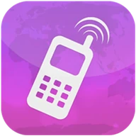 SCHOOL PARENT APP