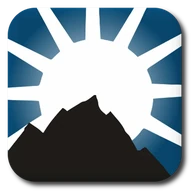 NOAA Weather Unofficial