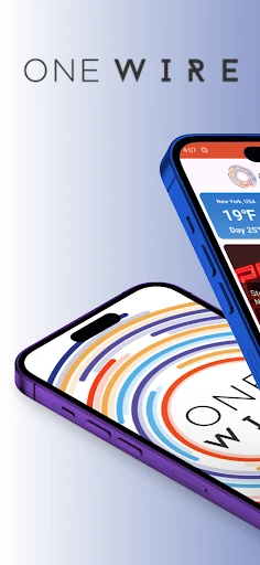 OneWire News — 1