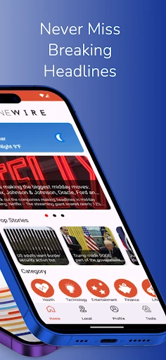 OneWire News — 2