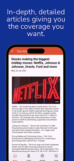 OneWire News — 3