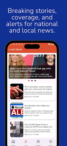 OneWire News — 4