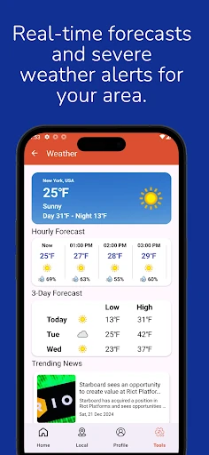 OneWire News — 5