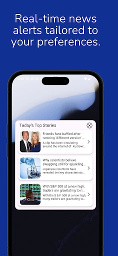 OneWire News — 6