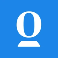 Opendoor - Buy and Sell Homes