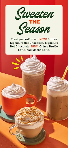 Panera Bread — 1