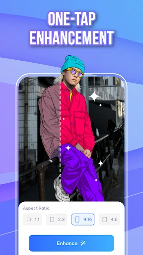 Photo Slideshow: Video Maker — 2