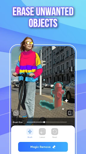 Photo Slideshow: Video Maker — 3