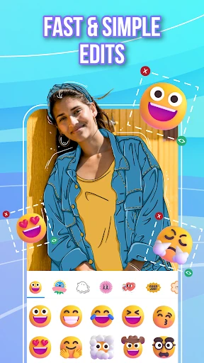 Photo Slideshow: Video Maker — 5