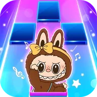 Piano Star