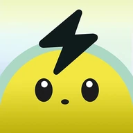 Pika! One - Series App in one