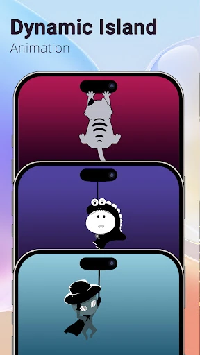 Pika! One - Series App in one — 2
