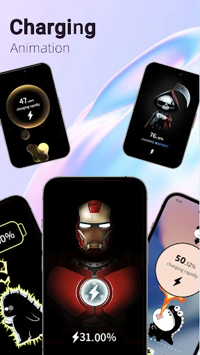 Pika! One - Series App in one — 3