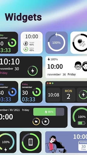 Pika! One - Series App in one — 5