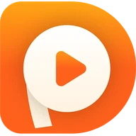 PlayDrama