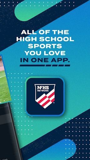 NFHS Network — 2