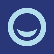 PlushCare: Online Doctor
