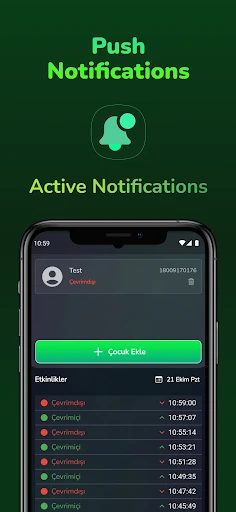 Pollog Family Assistant — 4